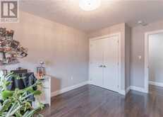 568 Howey Drive | Greater Sudbury Ontario | Slide Image Nine