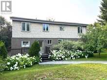 48 Wala Street | Greater Sudbury Ontario | Slide Image One