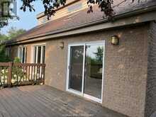 48 Wala Street | Greater Sudbury Ontario | Slide Image Six
