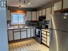 48 Wala Street | Greater Sudbury Ontario | Slide Image Nine