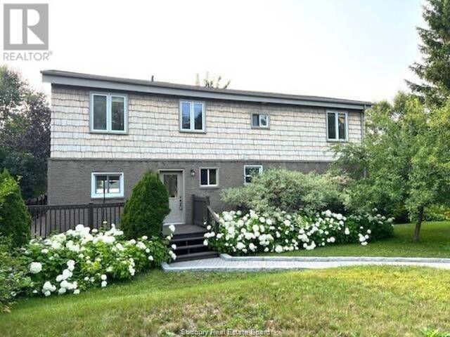 48 Wala Street Greater Sudbury Ontario, P0M 2Y0 - Property For Sale