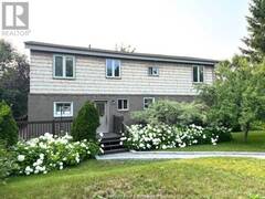48 Wala Street Greater Sudbury Ontario, P0M 2Y0