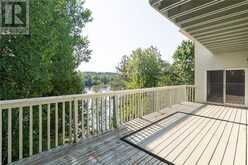 7566 Tilton Lake Road | Greater Sudbury Ontario | Slide Image Ten
