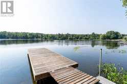7566 Tilton Lake Road | Greater Sudbury Ontario | Slide Image Eleven