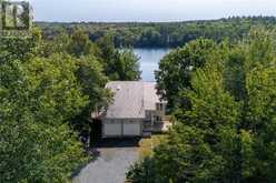 7566 Tilton Lake Road | Greater Sudbury Ontario | Slide Image One