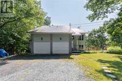 7566 Tilton Lake Road | Greater Sudbury Ontario | Slide Image Two