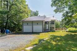 7566 Tilton Lake Road | Greater Sudbury Ontario | Slide Image Three