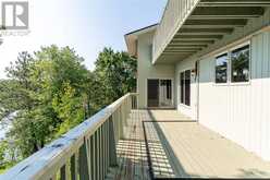 7566 Tilton Lake Road | Greater Sudbury Ontario | Slide Image Fifty-nine