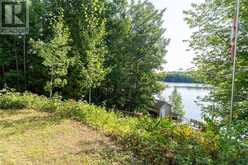 7566 Tilton Lake Road | Greater Sudbury Ontario | Slide Image Sixty-one
