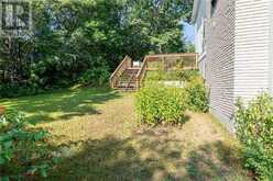 7566 Tilton Lake Road | Greater Sudbury Ontario | Slide Image Sixty-three