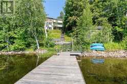 7566 Tilton Lake Road | Greater Sudbury Ontario | Slide Image Sixty-six