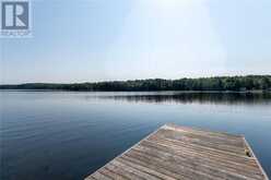 7566 Tilton Lake Road | Greater Sudbury Ontario | Slide Image Sixty-seven