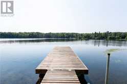 7566 Tilton Lake Road | Greater Sudbury Ontario | Slide Image Sixty-eight