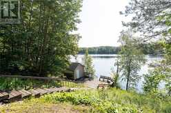 7566 Tilton Lake Road | Greater Sudbury Ontario | Slide Image Sixty-nine