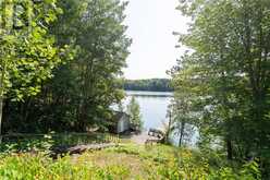 7566 Tilton Lake Road | Greater Sudbury Ontario | Slide Image Six