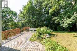 7566 Tilton Lake Road | Greater Sudbury Ontario | Slide Image Seventy