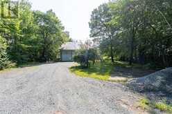 7566 Tilton Lake Road | Greater Sudbury Ontario | Slide Image Seventy-one