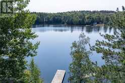 7566 Tilton Lake Road | Greater Sudbury Ontario | Slide Image Seventy-two