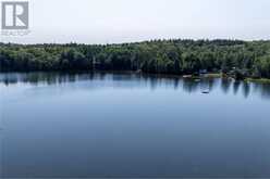 7566 Tilton Lake Road | Greater Sudbury Ontario | Slide Image Seventy-three