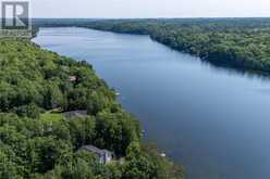 7566 Tilton Lake Road | Greater Sudbury Ontario | Slide Image Seventy-four