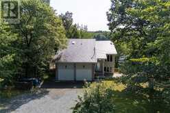 7566 Tilton Lake Road | Greater Sudbury Ontario | Slide Image Seventy-five