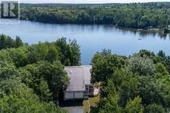 7566 Tilton Lake Road | Greater Sudbury Ontario | Slide Image Seventy-seven