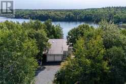7566 Tilton Lake Road | Greater Sudbury Ontario | Slide Image Seventy-eight