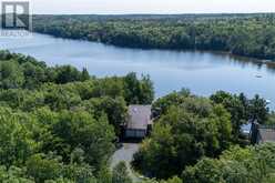 7566 Tilton Lake Road | Greater Sudbury Ontario | Slide Image Seventy-nine