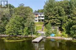 7566 Tilton Lake Road | Greater Sudbury Ontario | Slide Image Seven