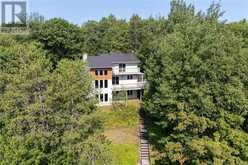 7566 Tilton Lake Road | Greater Sudbury Ontario | Slide Image Eighty