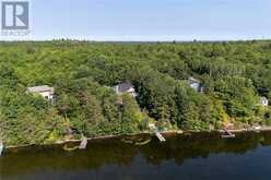 7566 Tilton Lake Road | Greater Sudbury Ontario | Slide Image Eighty-one