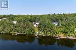 7566 Tilton Lake Road | Greater Sudbury Ontario | Slide Image Eighty-two