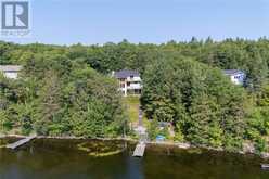 7566 Tilton Lake Road | Greater Sudbury Ontario | Slide Image Eighty-three