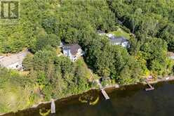7566 Tilton Lake Road | Greater Sudbury Ontario | Slide Image Eighty-four