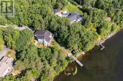7566 Tilton Lake Road | Greater Sudbury Ontario | Slide Image Eighty-five