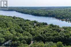 7566 Tilton Lake Road | Greater Sudbury Ontario | Slide Image Eighty-eight