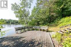 7566 Tilton Lake Road | Greater Sudbury Ontario | Slide Image Eight