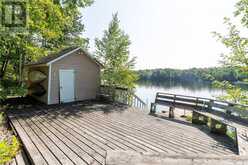 7566 Tilton Lake Road | Greater Sudbury Ontario | Slide Image Nine