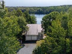 7566 Tilton Lake Road Greater Sudbury Ontario, P3G 1L7