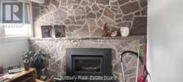 3034 Percy Avenue | Val Caron Ontario | Slide Image Four