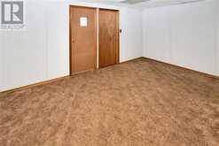 25 Bloor Street | Greater Sudbury Ontario | Slide Image Eighteen