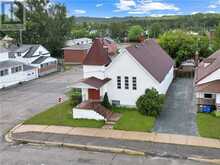25 Bloor Street | Greater Sudbury Ontario | Slide Image Two