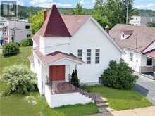 25 Bloor Street | Greater Sudbury Ontario | Slide Image Four