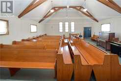 25 Bloor Street | Greater Sudbury Ontario | Slide Image Nine