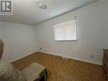 354 Poplar Street | Greater Sudbury Ontario | Slide Image Twelve