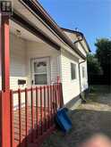 354 Poplar Street | Greater Sudbury Ontario | Slide Image Seventeen
