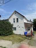 354 Poplar Street | Greater Sudbury Ontario | Slide Image One