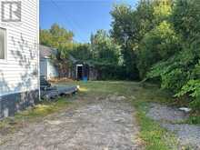 354 Poplar Street | Greater Sudbury Ontario | Slide Image Twenty
