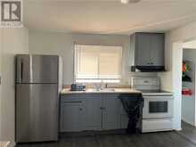 354 Poplar Street | Greater Sudbury Ontario | Slide Image Two
