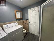 354 Poplar Street | Greater Sudbury Ontario | Slide Image Nine